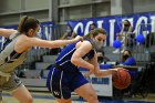 WBBall vs Fisher 2 040